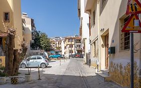 Angels Apartment Free Private Parking
