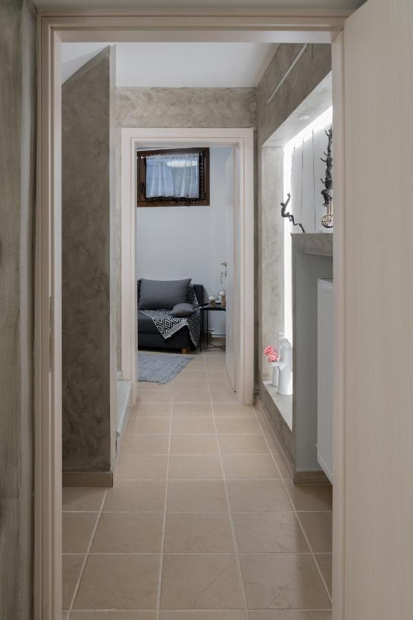 Angels Apartment Free Private Parking Θεσσαλονίκη Εξωτερικό φωτογραφία