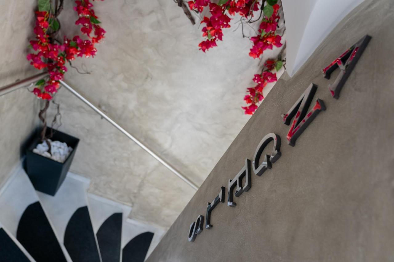 Angels Apartment Free Private Parking Θεσσαλονίκη Εξωτερικό φωτογραφία