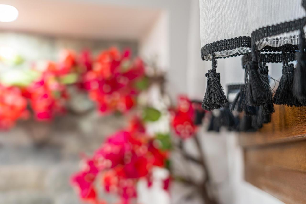 Angels Apartment Free Private Parking Θεσσαλονίκη Εξωτερικό φωτογραφία