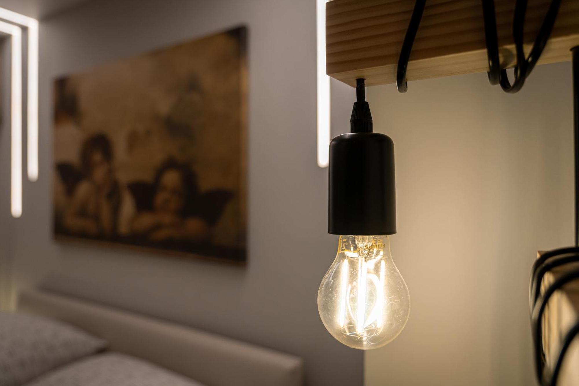 Angels Apartment Free Private Parking Θεσσαλονίκη Εξωτερικό φωτογραφία