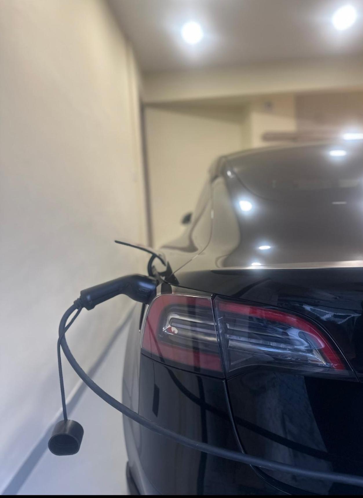 Angels Apartment Free Private Parking Θεσσαλονίκη Εξωτερικό φωτογραφία